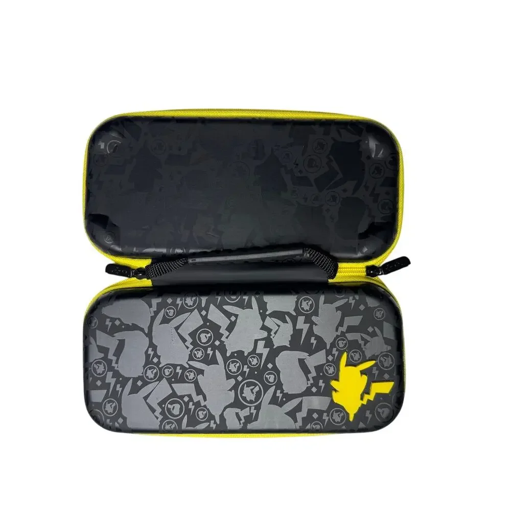 Pokemon brand new